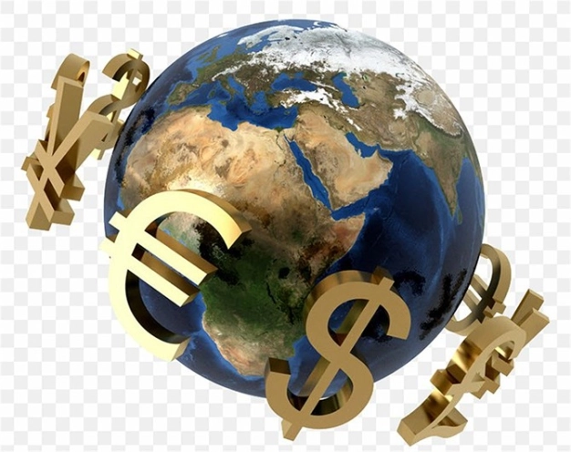 Dövizde spekülasyona SWAP önlemi