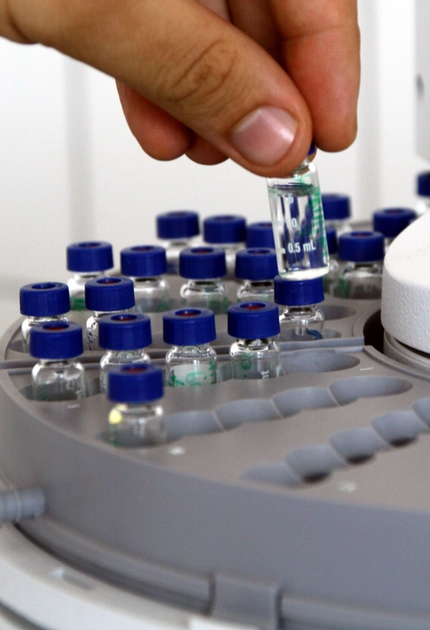 Yerli ventilasyon kiti nefes aldıracak!