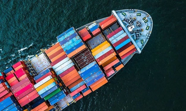 Piyasalara açılış takvimi