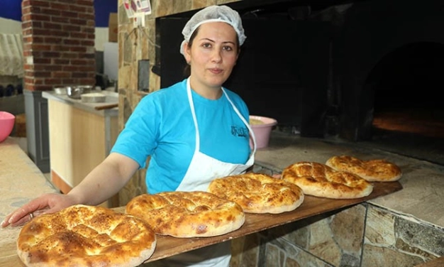 Perakendede Ramazan önlemleri