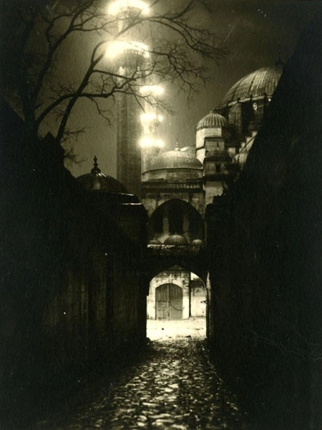 Zor dönemlerde Ramazan etkinlikleri