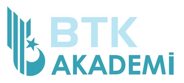 3 yılda 1 milyon yazılımcı