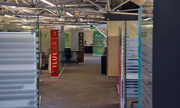 BTM yeni dönem başvuruları açıldı!