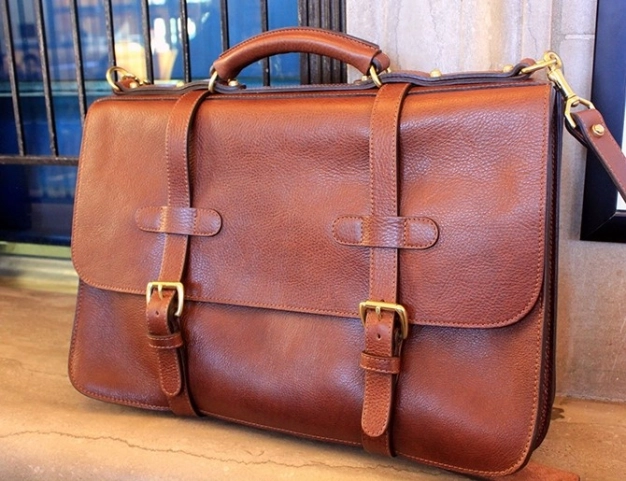 İthal ürünlere ek vergi getirildi