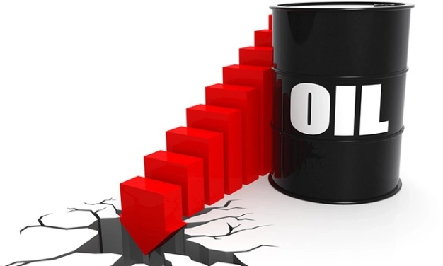 Kara altına üç çözüm önerisi