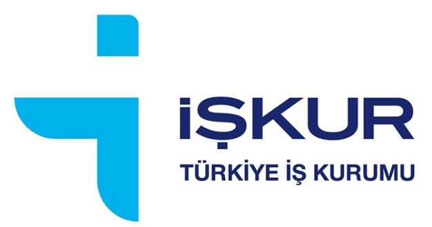 Kısa çalışmada yoğun mesai