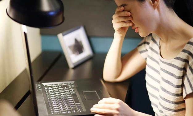 İşte yeni online iş alanları