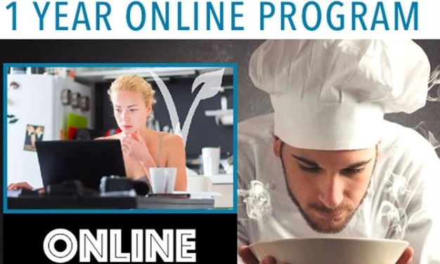 İşte yeni online iş alanları