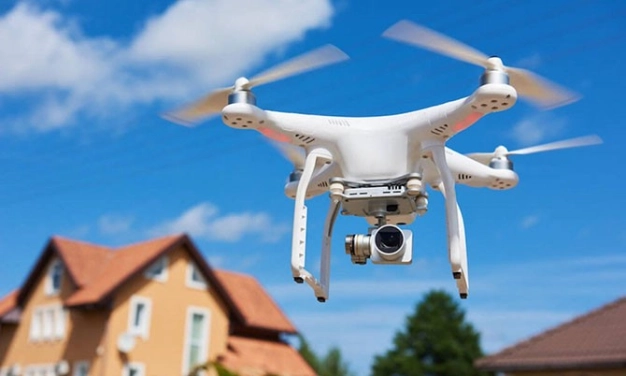 İşte yeni online iş alanları