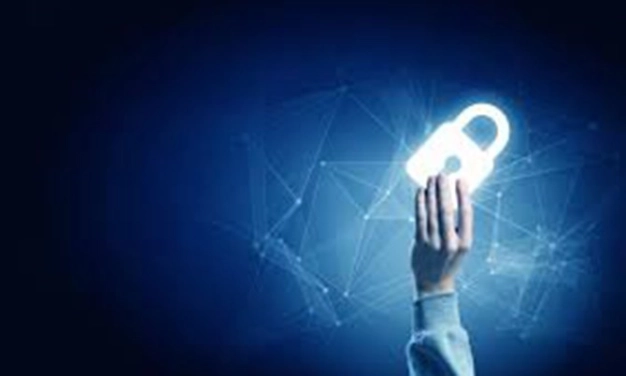 İşte yeni online iş alanları