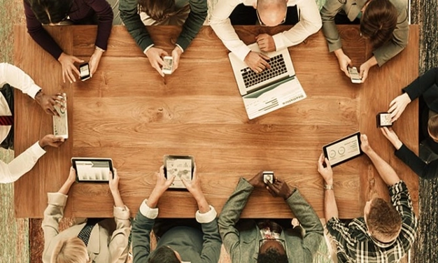 İşte yeni online iş alanları