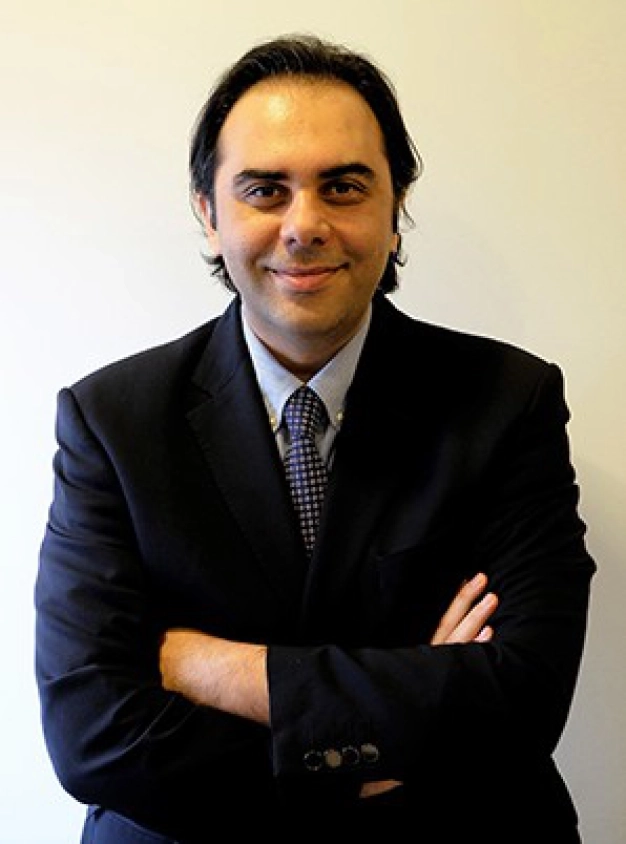 Piyasalar artık sağlıktaki gelişmeleri fiyatlıyor