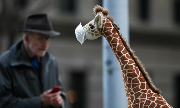 Oyuncakta yerli oyun dönemi