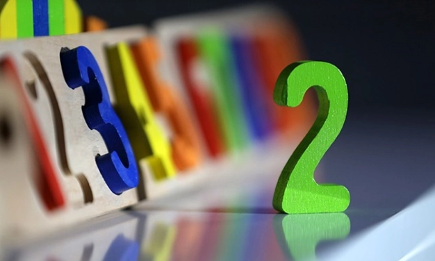 Oyuncakta yerli oyun dönemi