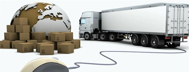 e-ticarette yollar açık