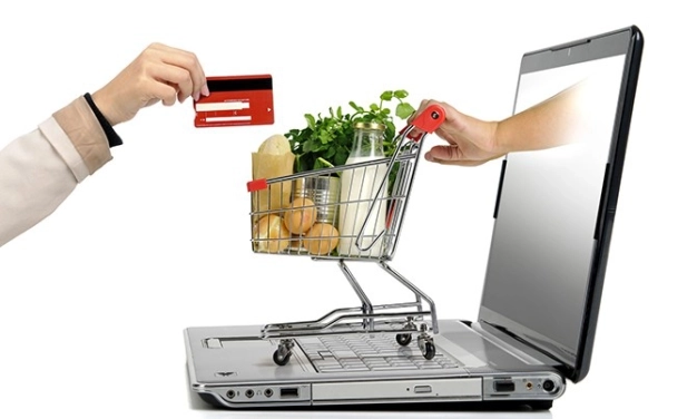 e-ticarette yollar açık