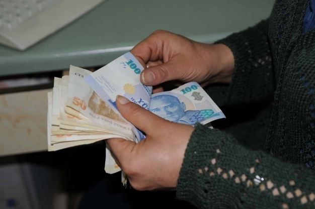 Emeklilikte yeni sistemde kıdem hakları korunacak