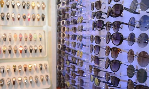 İthalata kayıt ve vergi önlemi