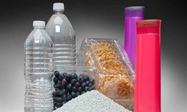 İthalata kayıt ve vergi önlemi