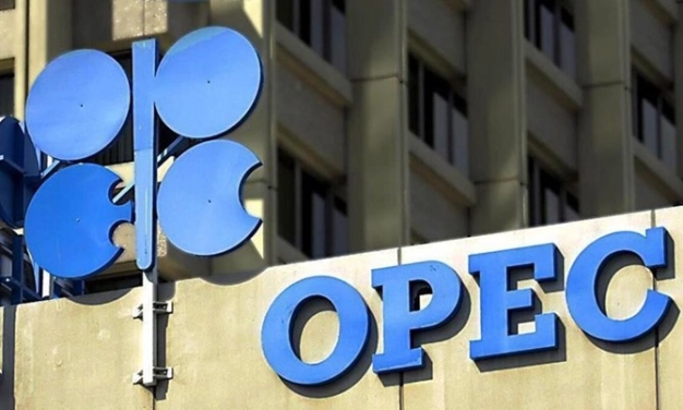 Petrol arzında düşüş sürüyor