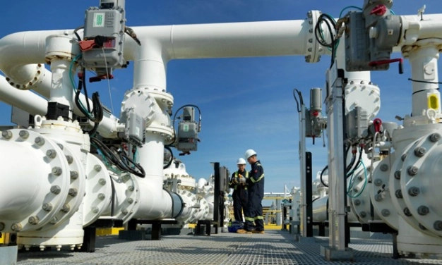 Petrol arzında düşüş sürüyor