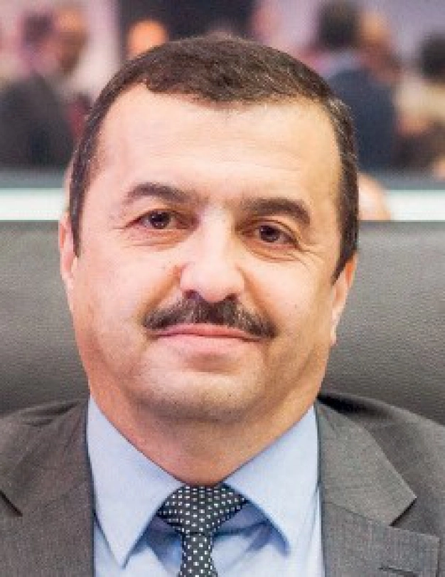 Petrol arzında düşüş sürüyor