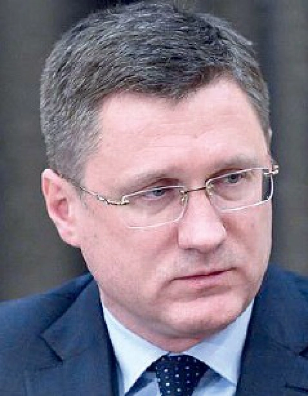 Petrol arzında düşüş sürüyor