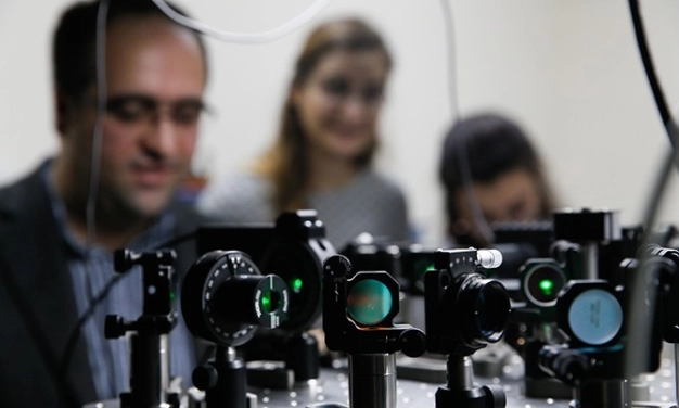 Yabancı yatırımcılar İstanbul’da 3 sektöre odaklandı