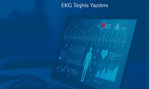 Covid-19’a yerli telemetri takibi