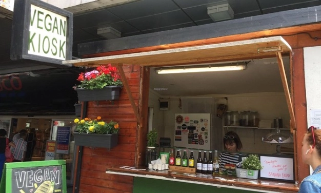 Markalar corner yatırımlara odaklandı