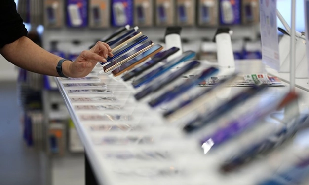 Markalar, virüsü dijitalde atlatacak