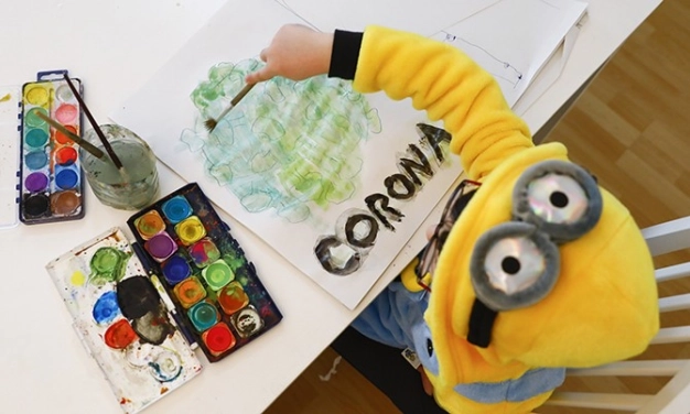 En çok aile mutlu ediyor