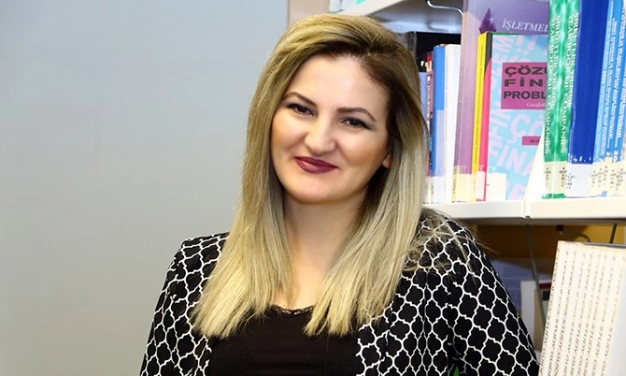 Eksi fiyattan petrol alım-satımı oldu mu?