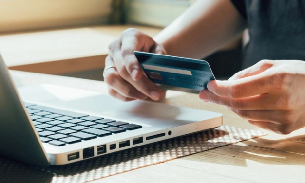 Dijital sözleşmelere kolaylık