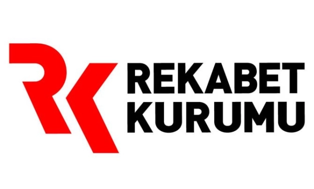 Rekabette teste Avrupa modeli