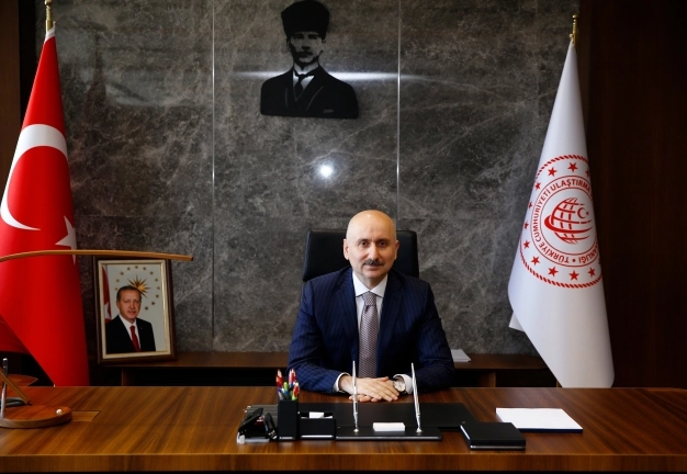 Bakanlarla gündem İstanbul ekonomisi