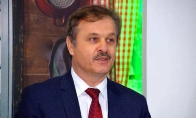 Sınavı hayati bir krize dönüştürmeyin!