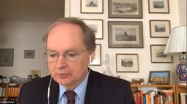 Sınavı hayati bir krize dönüştürmeyin!