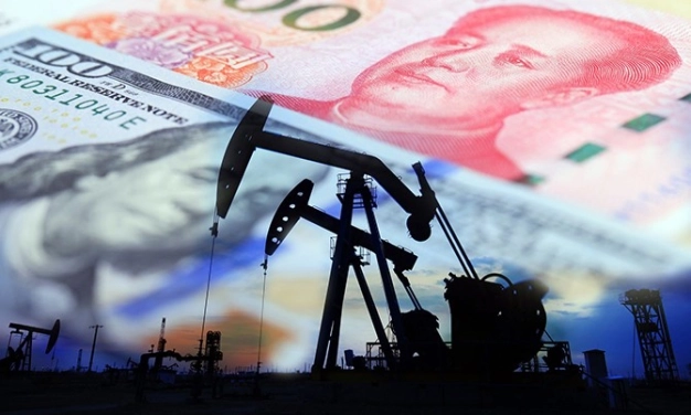 Dijital parada yarış hızlandı