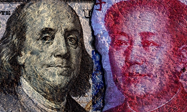 Dijital parada yarış hızlandı