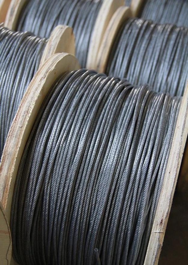 Yerli sanayiciye gümrük averajı