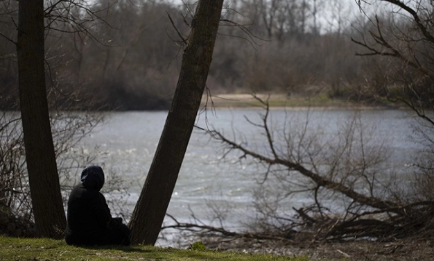 Sadece göç etmediler dünyayı zenginleştirdiler