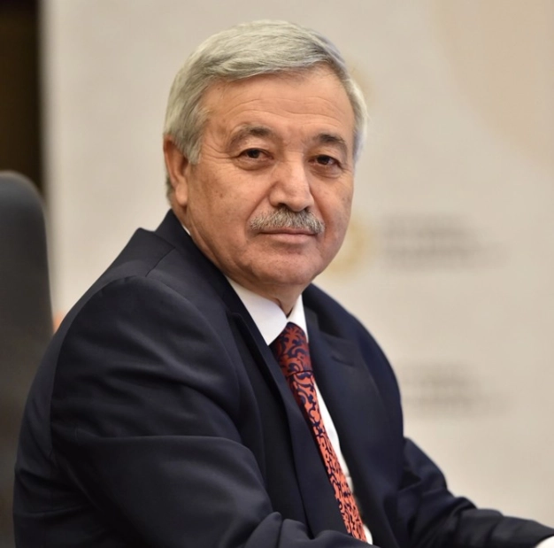 ‘Üretimimizi koronadan 4 antikor koruyacak’