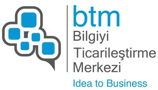 Kazancın anahtarı patent