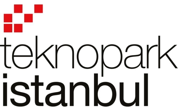 Kazancın anahtarı patent