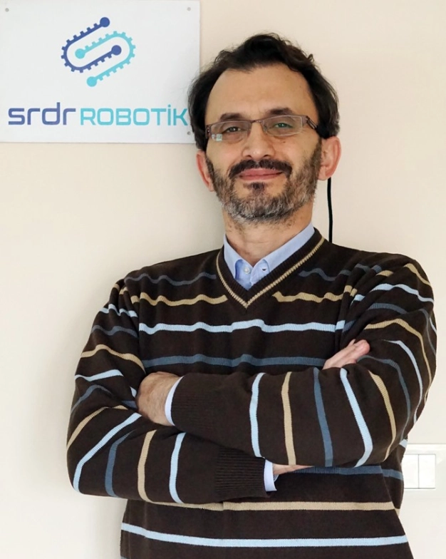 Yerli resüsitatör nefes aldıracak