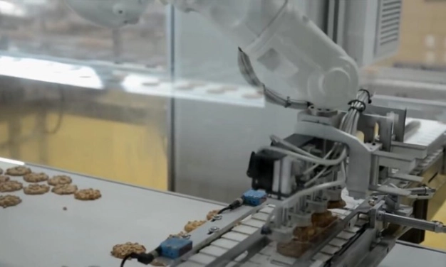 Yerli resüsitatör nefes aldıracak