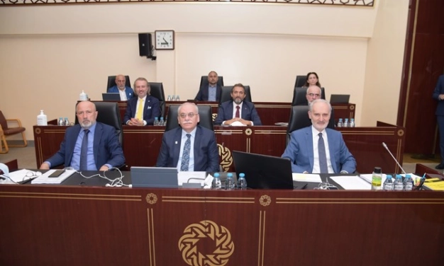 Pandemiden en iyi çıkış için 3 ilke