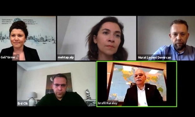 Salgın müşteri algısını değiştirdi