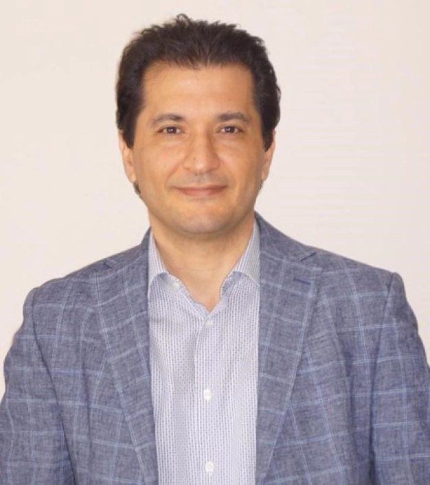 Yerli e-sağlık hizmetine ABD’den de talep var